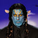 Hey, Ben Stiller.